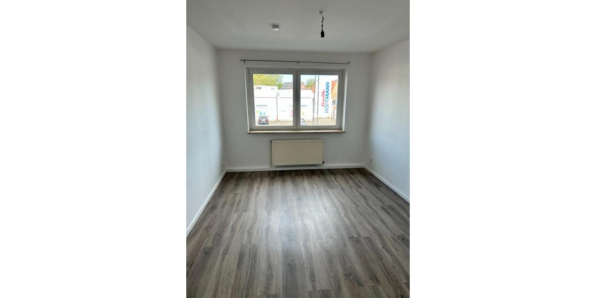 Etagenwohnung Datteln - 4 Zimmer, 96 m&sup2;, 1.100&euro; | Angebot:26432454