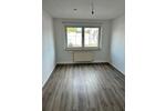 Etagenwohnung Datteln - 4 Zimmer, 96 m&sup2;, 1.100&euro; | Angebot:26432454