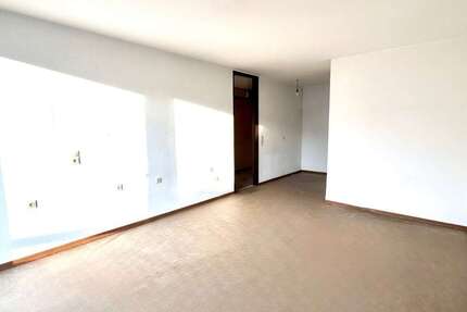 Wohnung Herne Baukau - 2.5 Zimmer, 61 m&sup2;, 421&euro; | Angebot:25879135