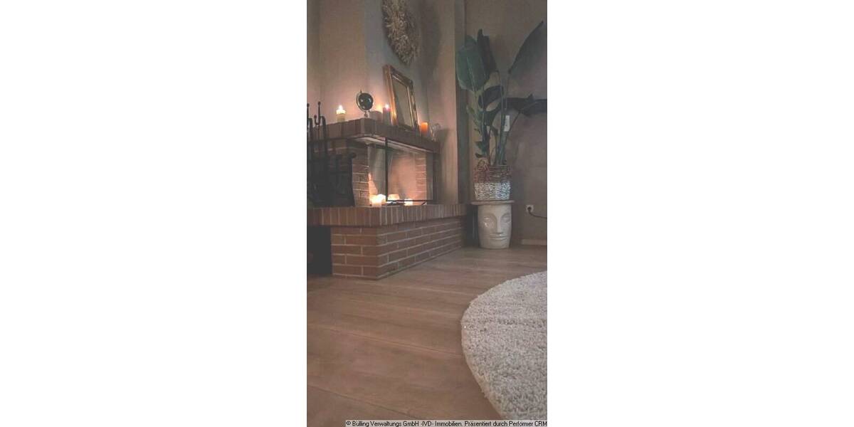 Etagenwohnung Dortmund Mitte - 3 Zimmer, 82 m&sup2;, 249.000&euro; | Angebot:26685412