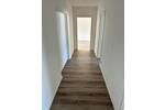 Etagenwohnung Datteln - 4 Zimmer, 96 m&sup2;, 1.100&euro; | Angebot:26432454