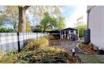 Einfamilienhaus Oberhausen Schwarze Heide - 5 Zimmer, 183 m&sup2;, 319.500&euro; | Angebot:26910291