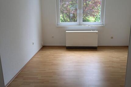 Wohnung Essen Stadtbezirk IV - 2 Zimmer, 60 m&sup2;, 495&euro; | Angebot:24294980