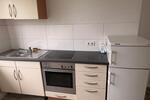 Etagenwohnung Bochum Werne - 2 Zimmer, 53 m&sup2;, 600&euro; | Angebot:26688559