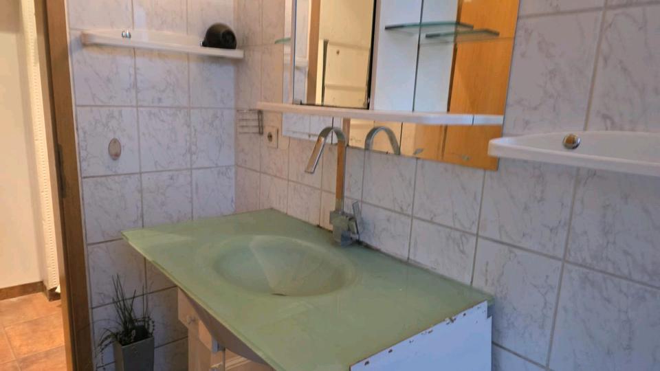 Etagenwohnung Dortmund Innenstadt Nord - 4 Zimmer, 80 m&sup2;, 150.000&euro; | Angebot:24846894