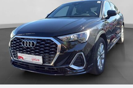 Audi Q3 32.737 km 38.290 &euro; Gelsenkirchen 45894