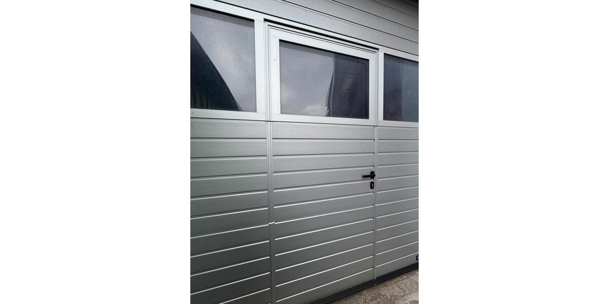 Gewerbeobjekt Wuppertal Sedansberg - 950&euro; | Angebot:25405808