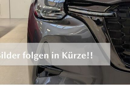 Mazda CX-30 4.000 km 26.990 &euro; Mülheim 45473