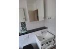 Erdgeschoßwohnung Bottrop - 2.5 Zimmer, 59 m&sup2;, 700&euro; | Angebot:26614574