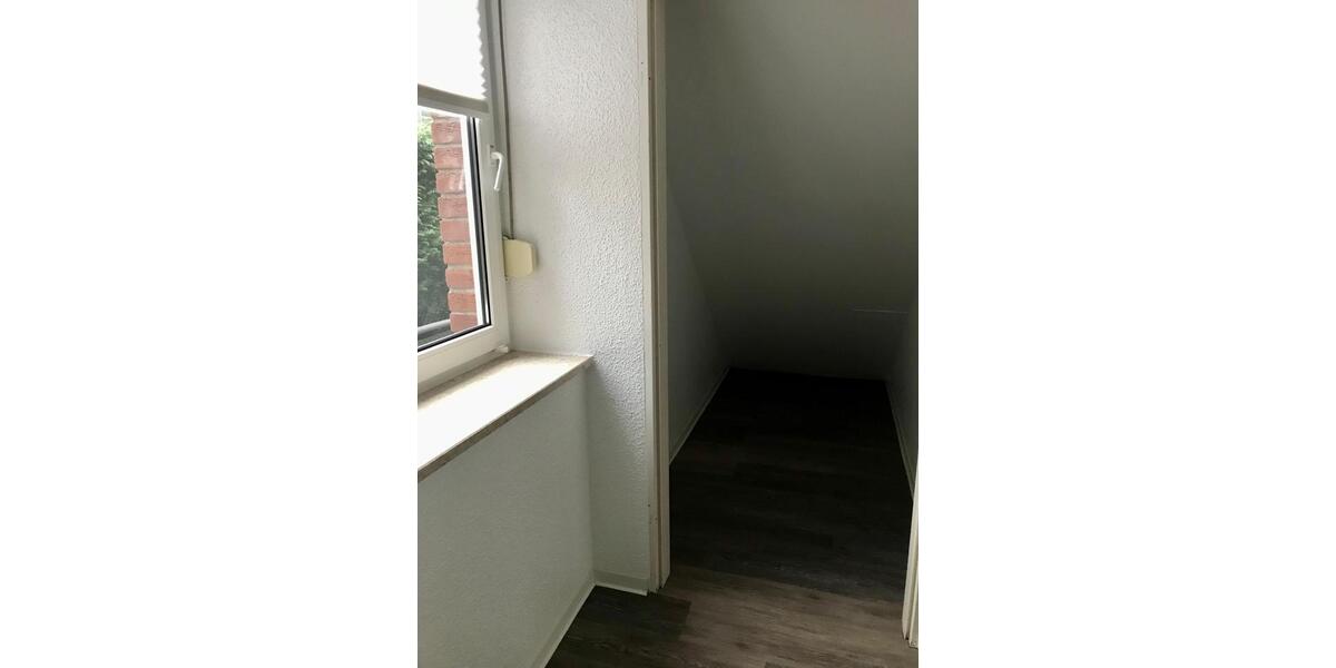 Gewerbeobjekt Herdecke - 1.080&euro; | Angebot:26357591