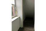 Gewerbeobjekt Herdecke - 1.080&euro; | Angebot:26357591