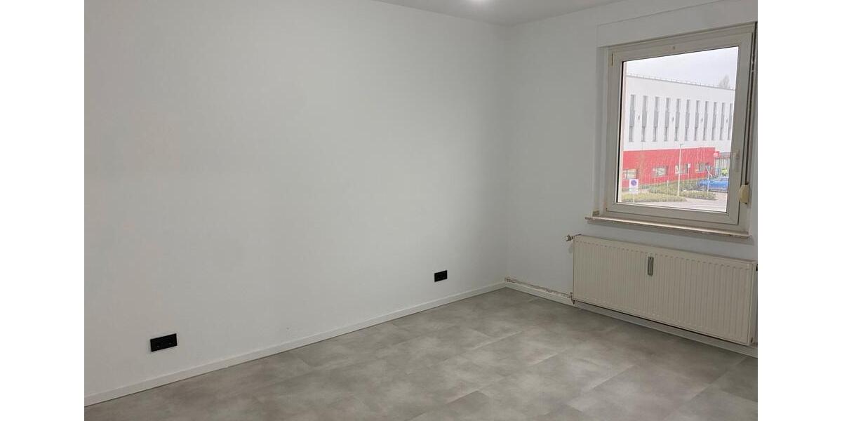 Etagenwohnung Selm - 3 Zimmer, 65 m&sup2;, 795&euro; | Angebot:25408477
