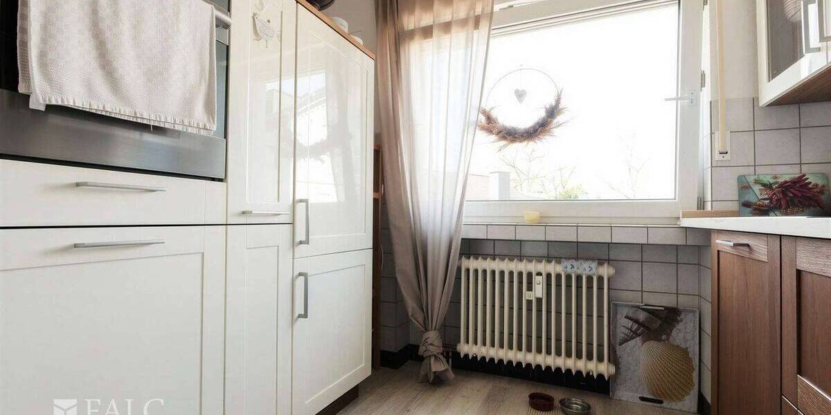Mehrfamilienhaus, Wohnhaus Essen Kettwig - 1 Zimmer, 1.199.000&euro; | Angebot:26686503
