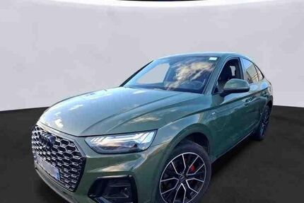 Audi Q5 32.627 km 46.770 &euro; Hagen 58091