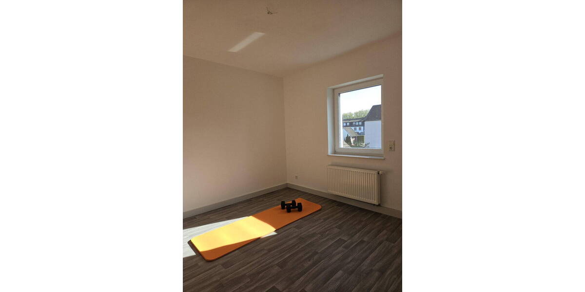 Reihenmittelhaus Recklinghausen Hillerheide - 4 Zimmer, 82 m&sup2;, 209.000&euro; | Angebot:26702664