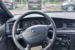 Opel Vectra B 1.6 Export/B2B 175.000 km 949 &euro; Witten 58454