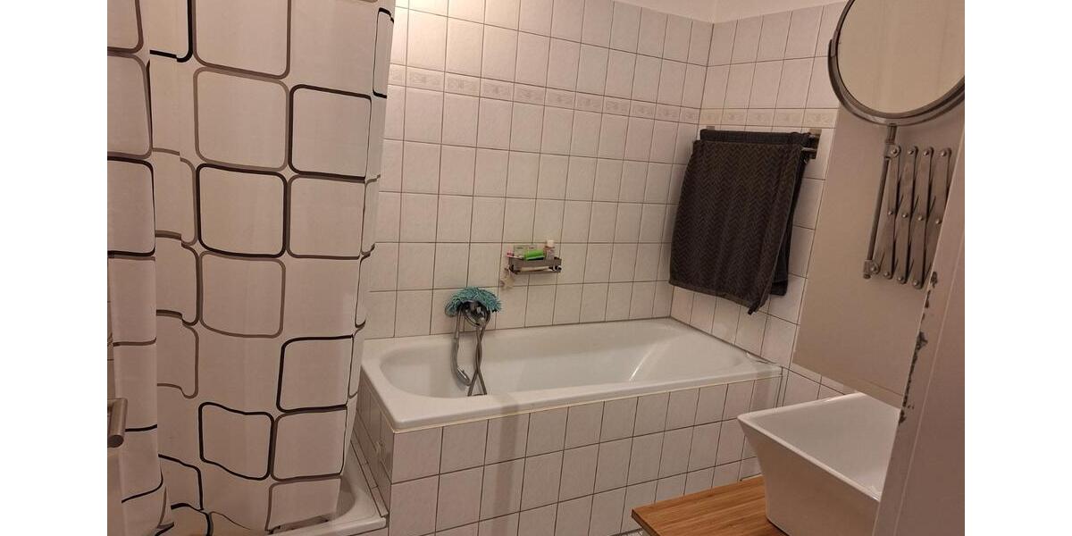Erdgeschoßwohnung Dortmund Aplerbeck - 4.5 Zimmer, 100 m&sup2;, 795&euro; | Angebot:25947648