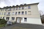 Etagenwohnung Essen Stadtbezirk II - 3 Zimmer, 77 m&sup2;, 998&euro; | Angebot:25859708