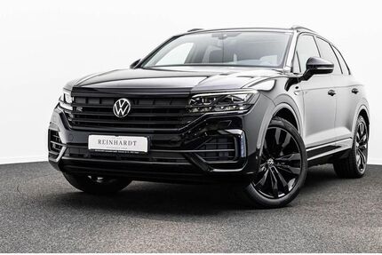 VW Touareg 93.336 km 45.548 &euro; Hagen 58091
