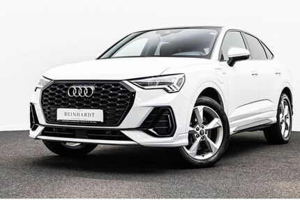 Audi Q3 86.035 km 35.235 &euro; Hagen 58091