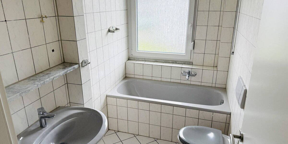 Einfamilienhaus Lünen Wethmar - 1 Zimmer, 165 m&sup2;, 430.000&euro; | Angebot:26569318