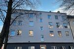 Dachgeschoßwohnung Dortmund Innenstadt Nord - 2.5 Zimmer, 85 m&sup2;, 540&euro; | Angebot:26294675