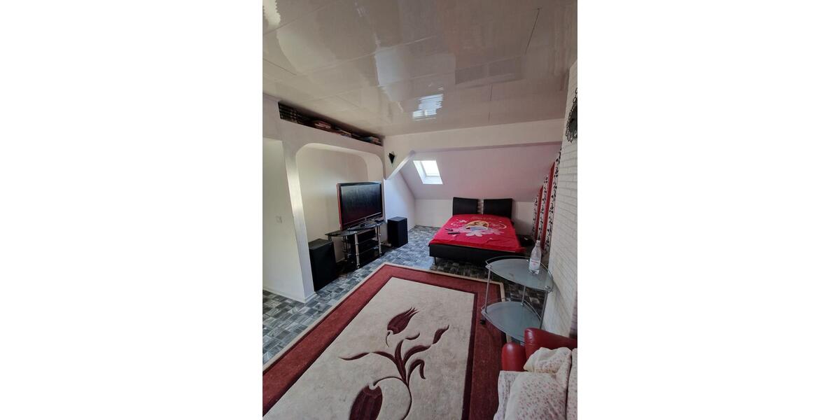 Einfamilienhaus Essen Stadtbezirk VI - 485.000&euro; | Angebot:25918407