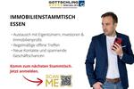 Maisonettenwohnung Essen Stadtkern - 3.5 Zimmer, 70 m&sup2;, 700&euro; | Angebot:26147167