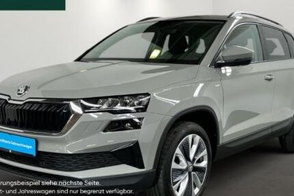 Skoda Karoq 47.531 km 24.990 &euro; Hagen 58089