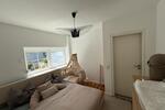 Reihenhaus Marl - 4 Zimmer, 90 m&sup2;, 319.000&euro; | Angebot:27093826