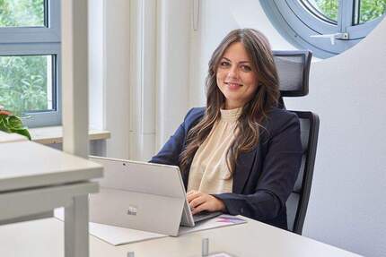 Gewerbeobjekt Oberhausen Marienkirche - 189&euro; | Angebot:25693156