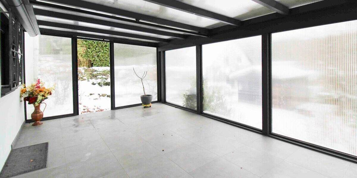 Einfamilienhaus Heiligenhaus Mitte - 6 Zimmer, 539.000&euro; | Angebot:25928976