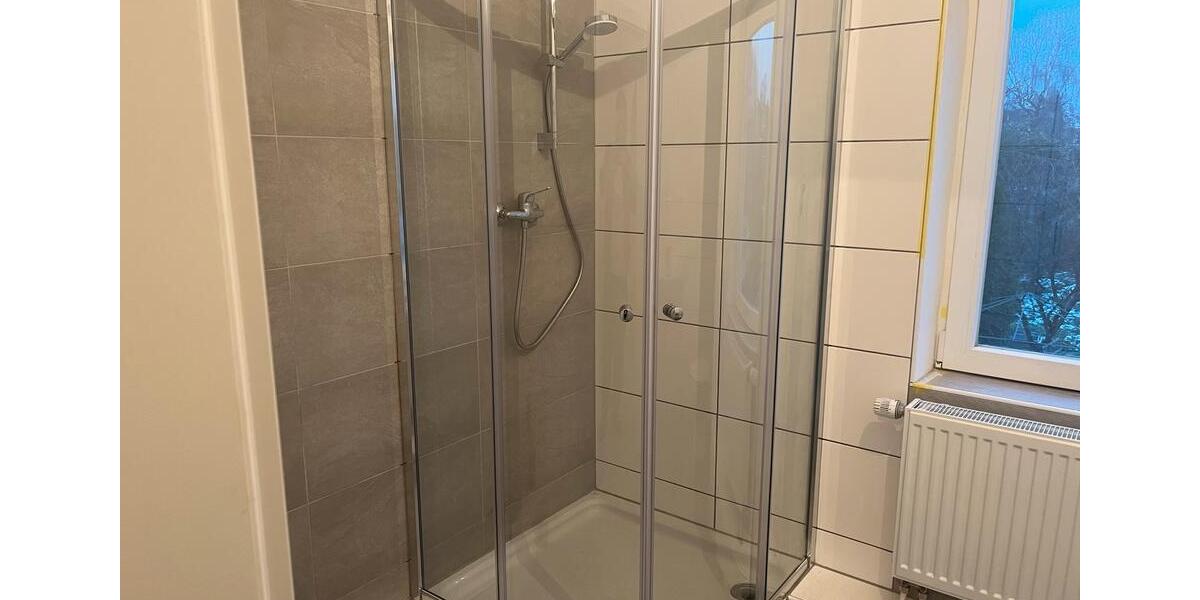 Etagenwohnung Witten Heven - 3.5 Zimmer, 93 m&sup2;, 750&euro; | Angebot:26442822