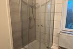 Etagenwohnung Witten Heven - 3.5 Zimmer, 93 m&sup2;, 750&euro; | Angebot:26442822
