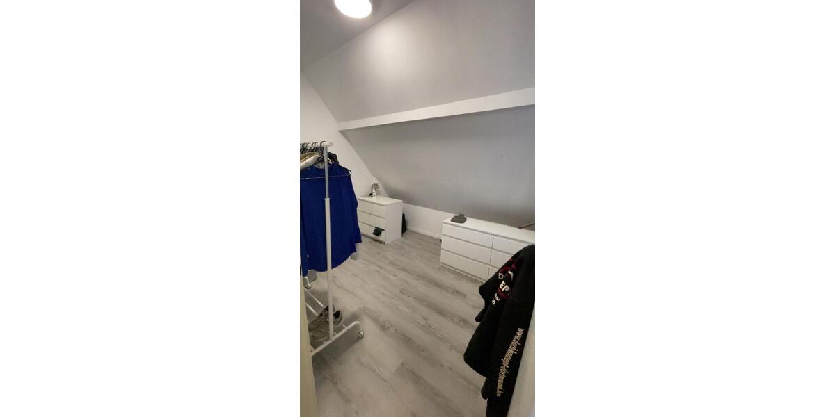 Etagenwohnung Dortmund Hombruch - 3 Zimmer, 74 m&sup2;, 1.040&euro; | Angebot:26051248