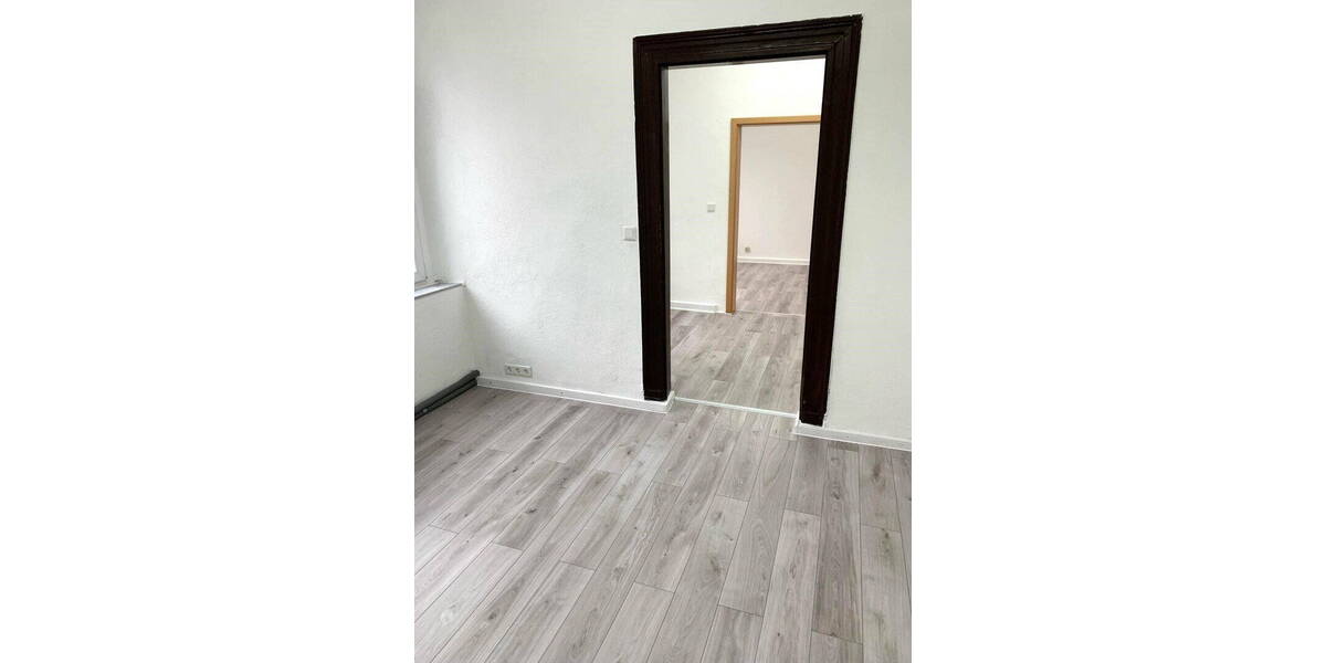 Mehrfamilienhaus, Wohnhaus Mülheim an der Ruhr Eppinghofen - 1 Zimmer, 220 m&sup2;, 719.000&euro; | Angebot:26316353