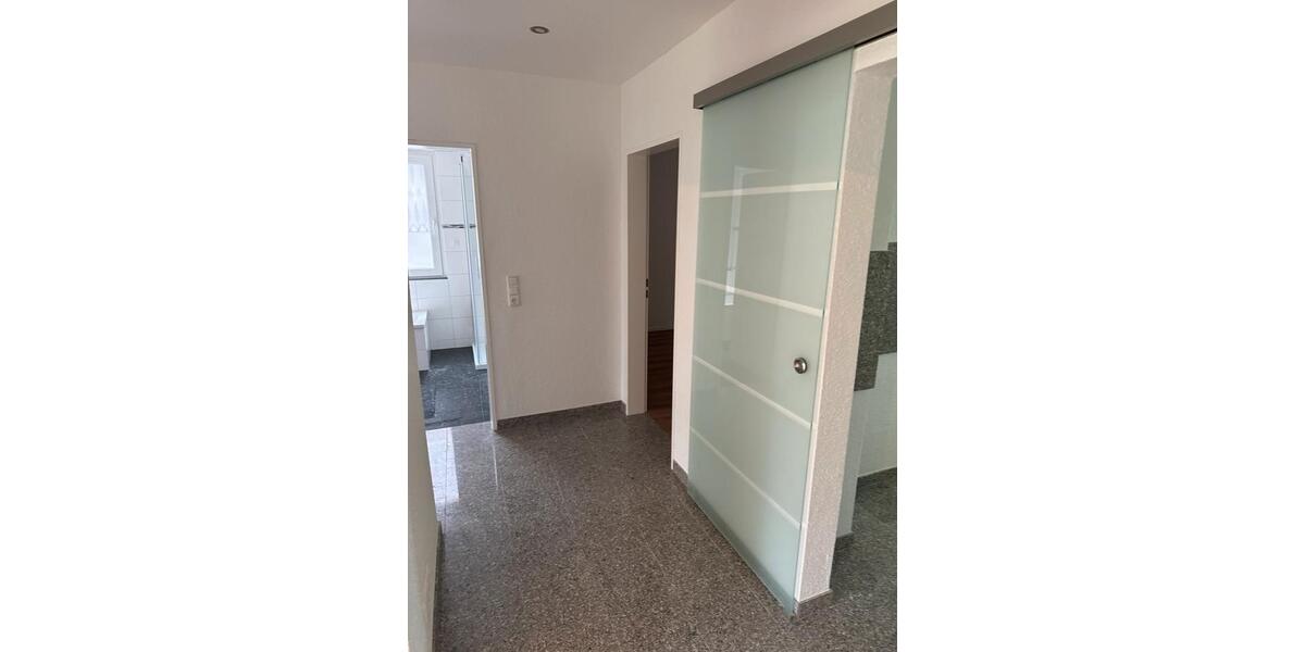 Hochparterre Bochum Bochum-Nord - 3 Zimmer, 75 m&sup2;, 697&euro; | Angebot:25803662