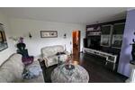 Etagenwohnung Oberhausen Alt-Oberhausen - 2 Zimmer, 64 m&sup2;, 169.000&euro; | Angebot:27096128