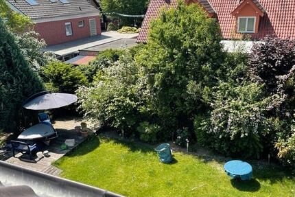 Wohnung Dorsten Alt-Wulfen - 1 Zimmer, 84 m&sup2;, 159.000&euro; | Angebot:26817419