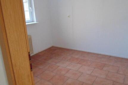 Gewerbeobjekt Wuppertal Cronenberg - 70&euro; | Angebot:25995429