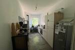 Etagenwohnung Gevelsberg - 5 Zimmer, 121 m&sup2;, 760&euro; | Angebot:26929946