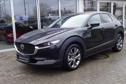 Mazda CX-30 29.952 km 23.750 &euro; Herten 45701
