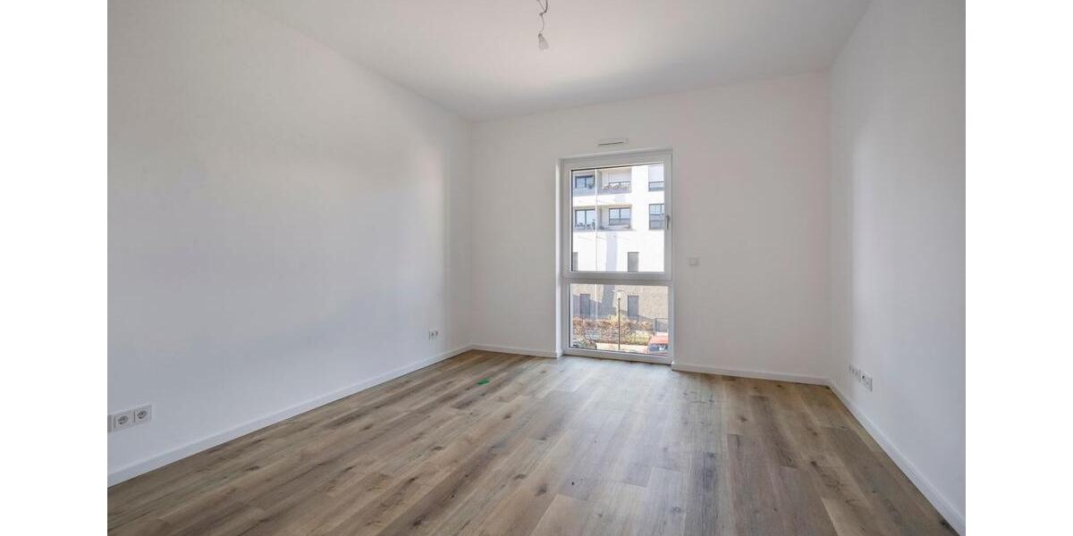 Erdgeschoßwohnung Dortmund Hombruch - 2 Zimmer, 81 m&sup2;, 1.050&euro; | Angebot:25715729