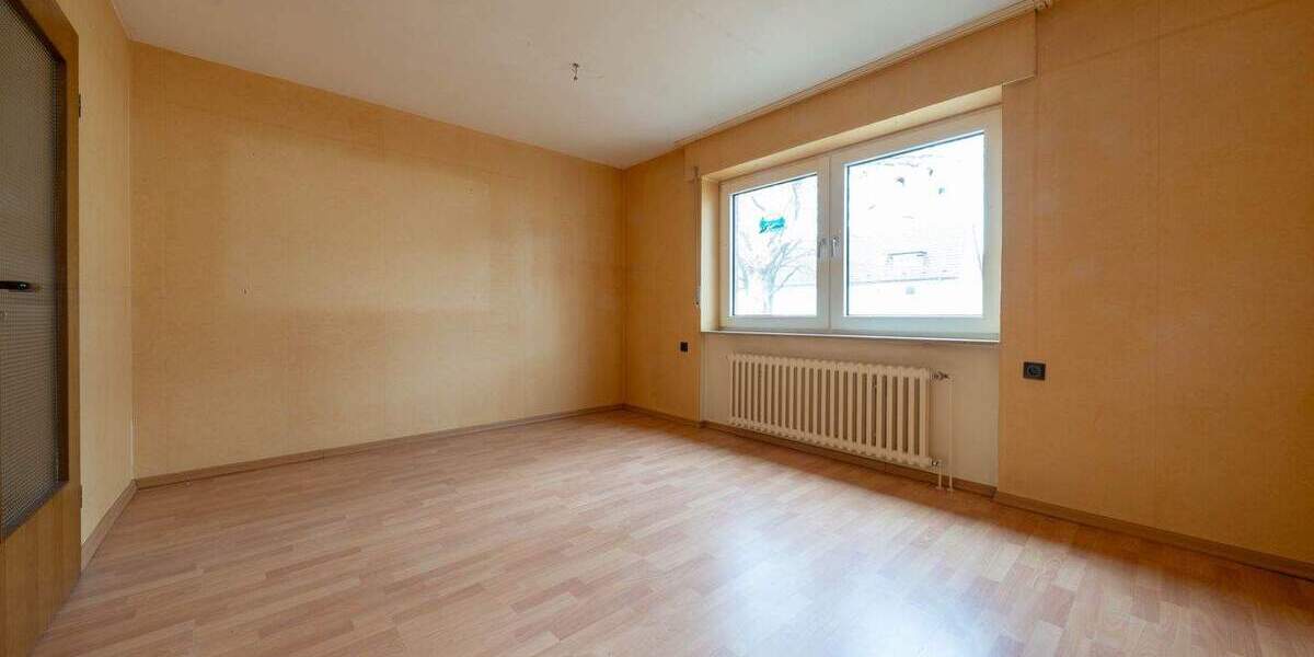 Doppelhaushälfte Selm - 5 Zimmer, 131 m&sup2;, 249.000&euro; | Angebot:25689552