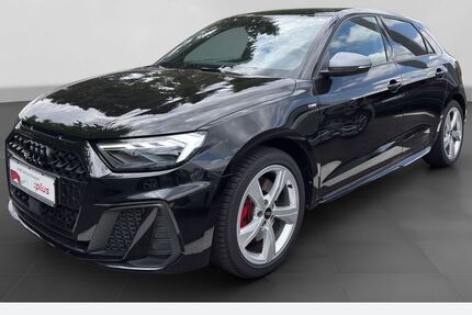 Audi A1 7.122 km 32.840 &euro; Gelsenkirchen 45894