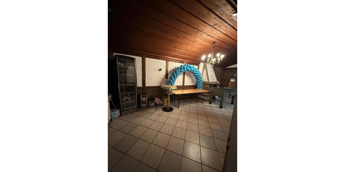 Gewerbeobjekt Bochum Günnigfeld - 600&euro; | Angebot:25117845