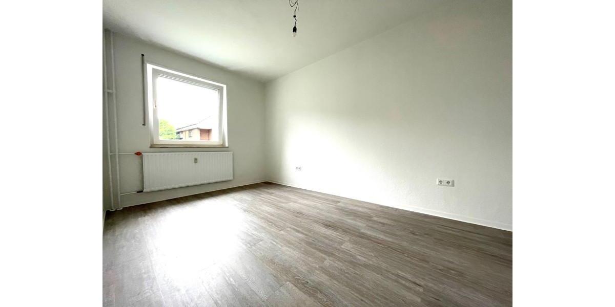 Etagenwohnung Dortmund Mengede - 2 Zimmer, 57 m&sup2;, 540&euro; | Angebot:26016474