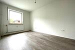 Etagenwohnung Dortmund Mengede - 2 Zimmer, 57 m&sup2;, 540&euro; | Angebot:26016474