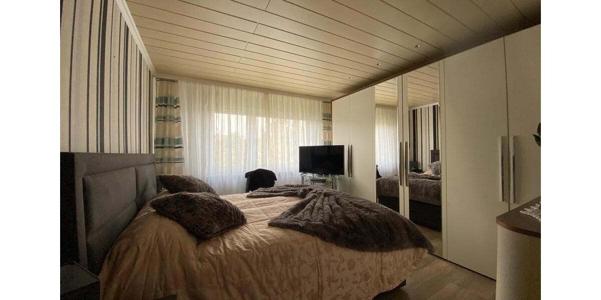 Etagenwohnung Hagen Hagen-Mitte - 3.5 Zimmer, 69 m&sup2;, 450&euro; | Angebot:25061953