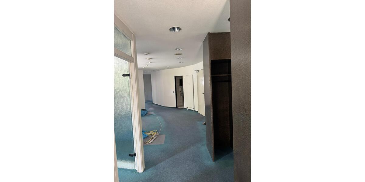 Gewerbeobjekt Herten - 1.995&euro; | Angebot:24620615